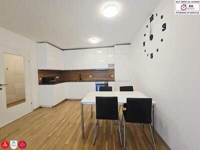 Eigentumswohnung in 1230 Wien