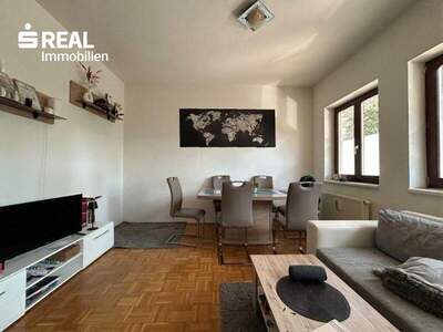 Wohnung kaufen in 8580 Köflach (Bild 3)