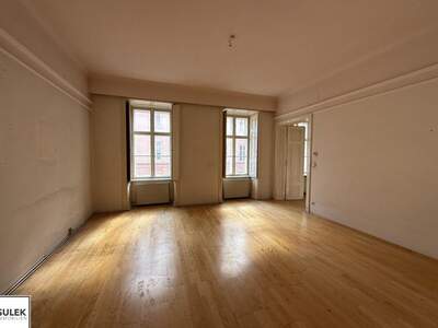 Apartment provisionsfrei mieten in 1010 Wien