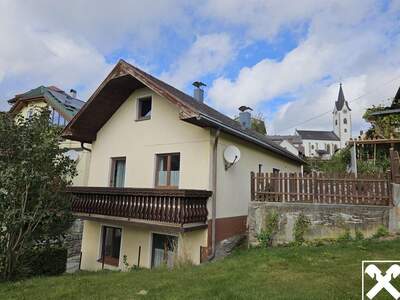 Haus kaufen in 4273 Unterweißenbach (Bild 4)