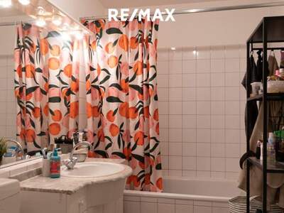 Wohnung mit Balkon kaufen in 4860 Lenzing (Bild 5)