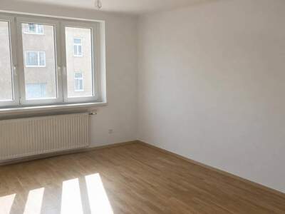 Wohnung kaufen in 1100 Wien