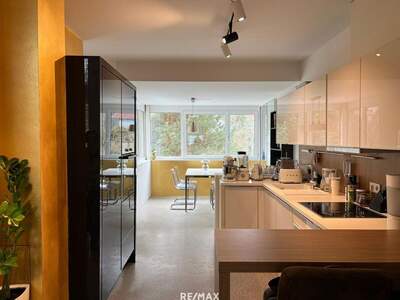 Mietwohnung in 4816 Gschwandt (Bild 2)