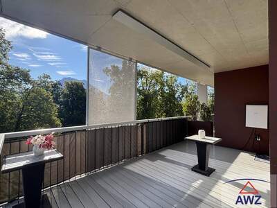 Wohnung kaufen in 4813 Altmünster