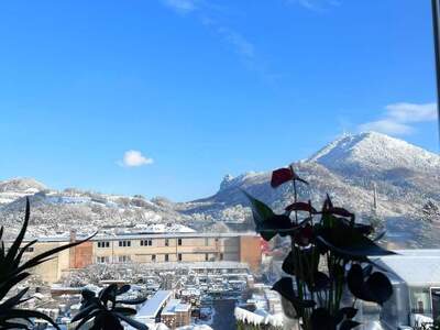 Mietwohnung provisionsfrei in 5020 Salzburg