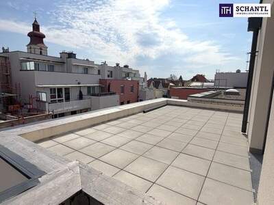 Eigentumswohnung in 1220 Wien