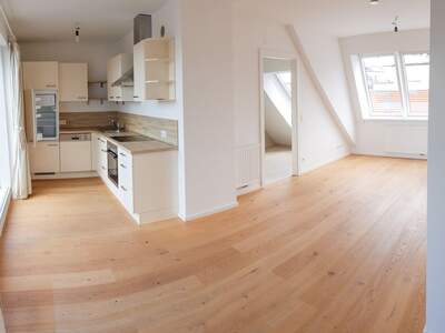 Mietwohnung in 1170 Wien (Bild 3)