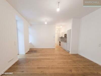 Terrassenwohnung kaufen in 1090 Wien (Bild 5)