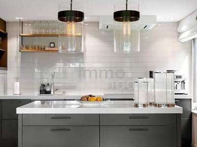 Eigentumswohnung in 7082 Donnerskirchen