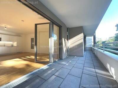 Wohnung mieten in 7000 Eisenstadt