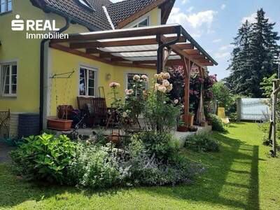 Haus kaufen in 8430 Leibnitz (Bild 4)