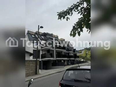 Wohnung mieten in 1220 Wien