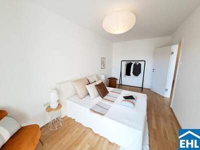 Wohnung kaufen in 2232 Deutsch