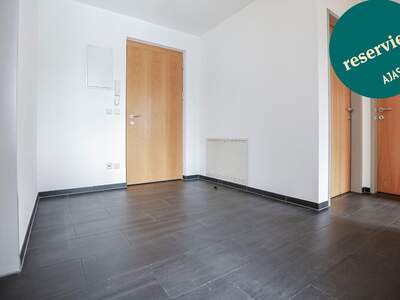 Mietwohnung in 6842 Koblach (Bild 1)