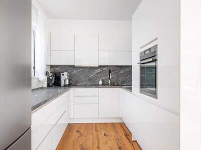 Wohnung kaufen in 4040 Plesching (Bild 2)