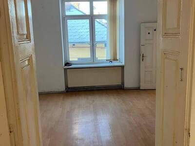 Wohnung provisionsfrei mieten in 4600 Wels