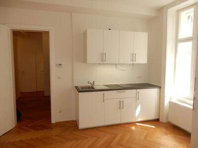 Büro / Praxis mieten in 1010 Wien (Bild 5)