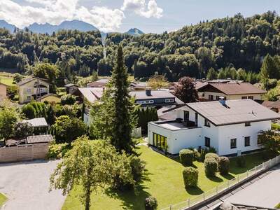 Einfamilienhaus kaufen in 5421 Adnet (Bild 5)