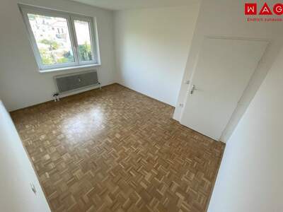 Mietwohnung in 8570 Voitsberg (Bild 5)