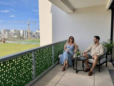 Anlageobjekt kaufen in 1230 Wien