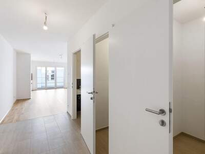 Wohnung mieten in 1140 Wien (Bild 4)