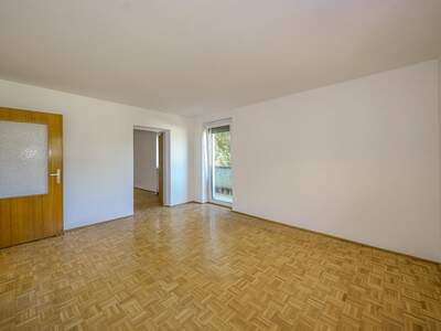 Terrassenwohnung kaufen in 6363 Westendorf (Bild 4)