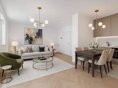 Haus kaufen in 2193 Wilfersdorf