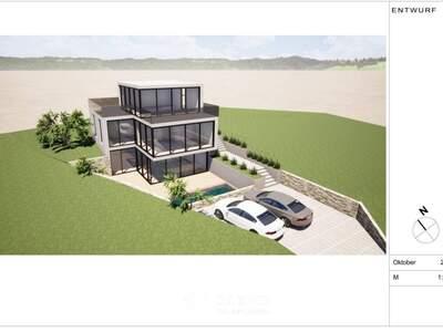 Grundstück kaufen in 1170 Wien