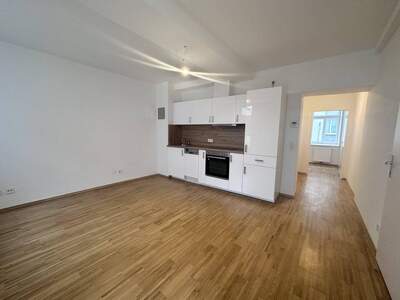 Eigentumswohnung in 1170 Wien