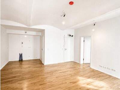 Terrassenwohnung kaufen in 1020 Wien (Bild 2)