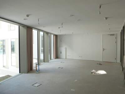 Gewerbeobjekt mieten in 5020 Salzburg (Bild 4)