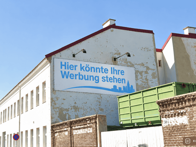 Gewerbeobjekt provisionsfrei mieten in 2320 Schwechat