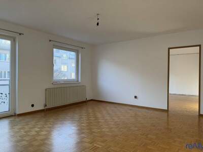 Eigentumswohnung in 1150 Wien