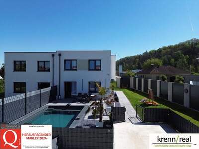 Haus kaufen in 4055 Pucking