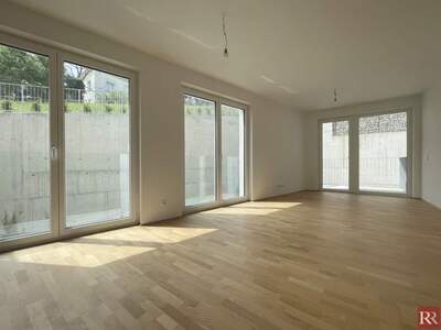 Mietwohnung in 3400 Klosterneuburg