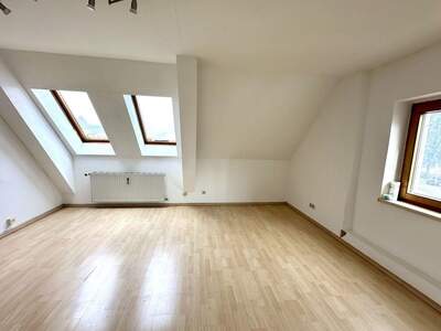 Altbauwohnung mieten in 8041 Graz (Bild 2)