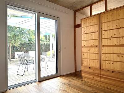 Wohnung kaufen in 8010 Graz (Bild 5)
