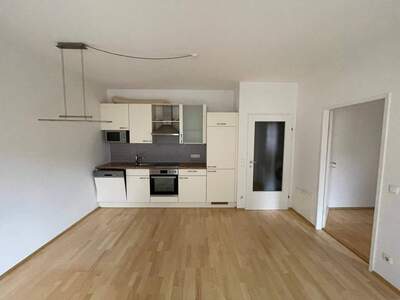 Wohnung mieten in 9500 Villach