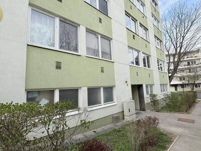 Eigentumswohnung in 2344 Maria Enzersdorf