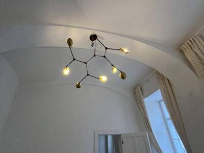 Gewerbeobjekt mieten in 1070 Wien