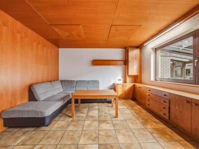 Reihenhaus kaufen in 6176 Völs (Bild 2)