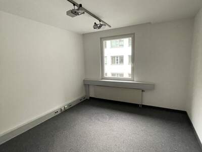 Gewerbeobjekt mieten in 1040 Wien (Bild 5)