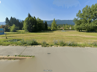 Grundstück provisionsfrei kaufen in 9620 Presseggersee