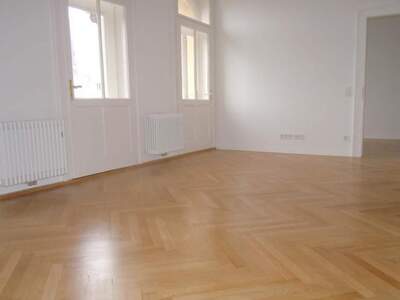 Mietwohnung in 4020 Linz