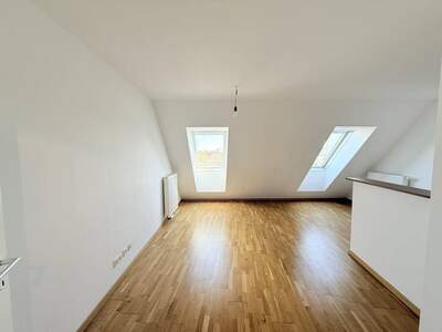 Mietwohnung in 1100 Wien