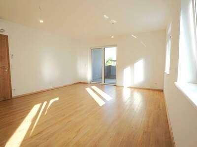 Eigentumswohnung in 4800 Attnang