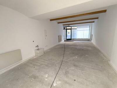 Gewerbeobjekt kaufen in 9100 Völkermarkt (Bild 4)