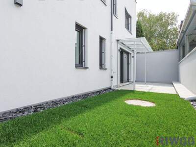 Mehrfamilienhaus kaufen in 2000 Stockerau (Bild 4)