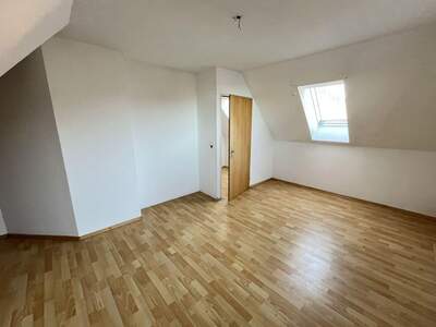 Wohnung mieten in 8755 Sankt Peter (Bild 2)