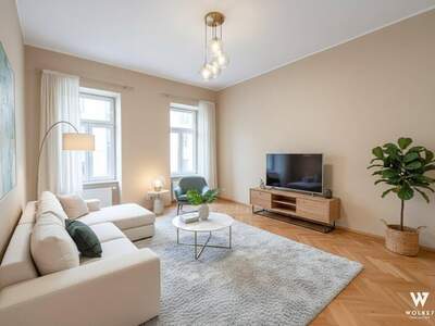 Anlageobjekt kaufen in 1020 Wien